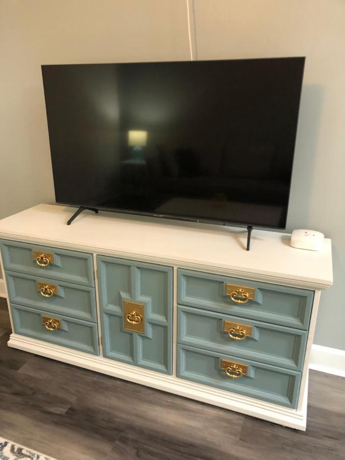 2 Bedrooms Vacation Home Tampa Kültér fotó